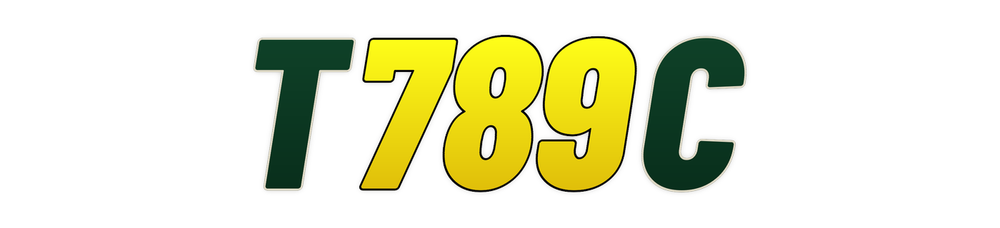 t789c